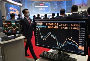 kontak perkasa futures marein